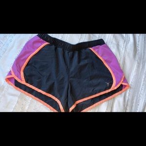 Old Navy Active Shorts